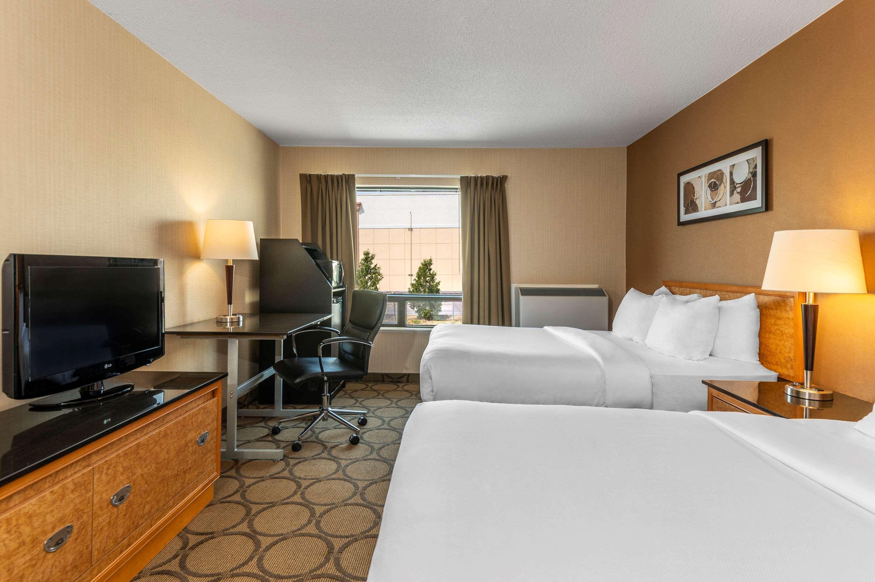 Inn Comfort 3*