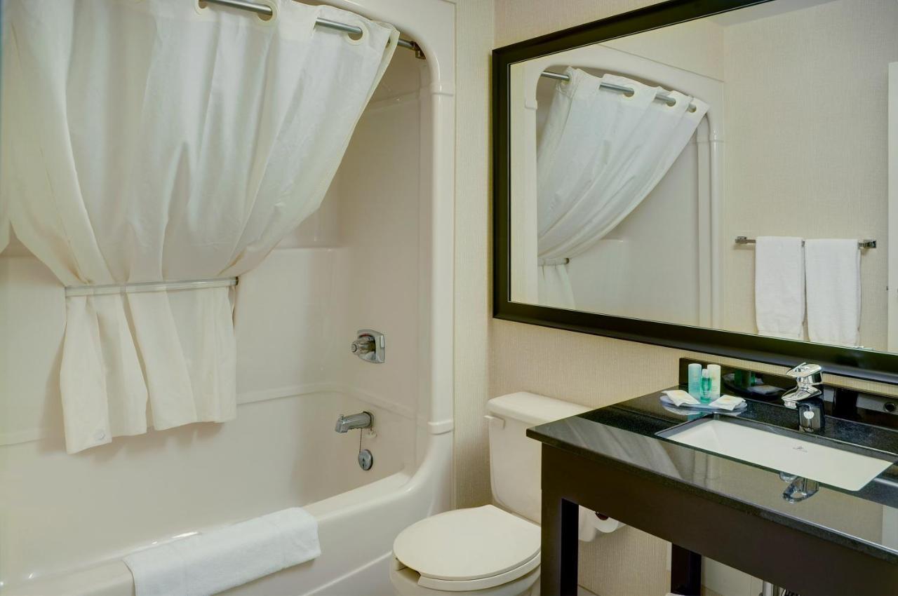 Comfort Inn 3*