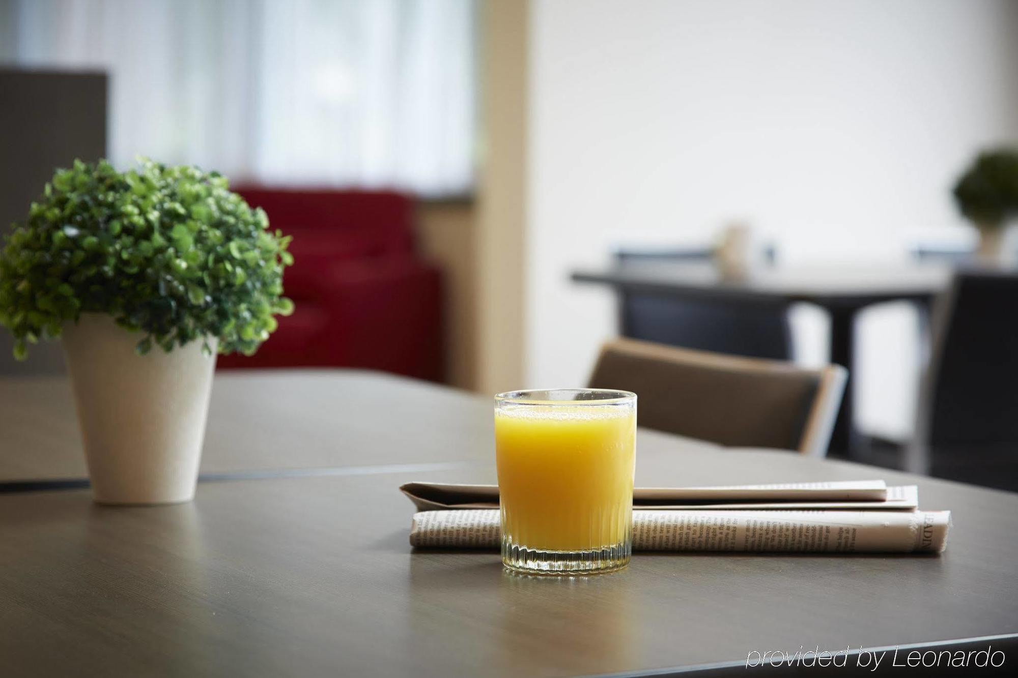 Inn Comfort 3*