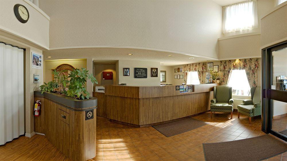 Comfort 3*